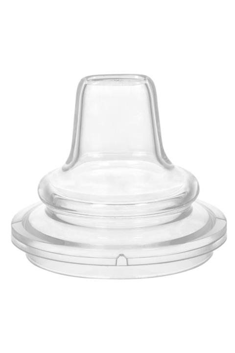 Wee Baby 891 Akıtmaz Bardak Yedek Uç