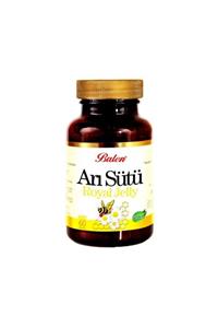 Balen Arı Sütü 375 Mg 60 Kapsül
