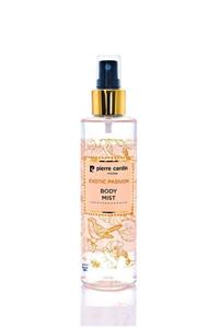 Pierre Cardin Body Mist 200 ml - Exotic Passion Vücut Spreyi