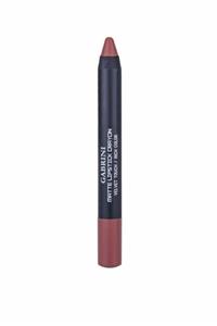 Gabrini Mat Ruj Matte Lipstick Crayon 08