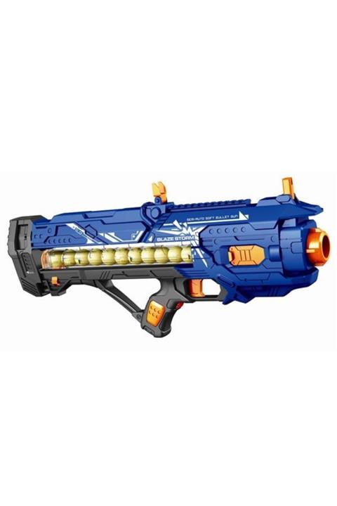 Vardem Zc7073 Kut.yarı Otomatik Tüfek