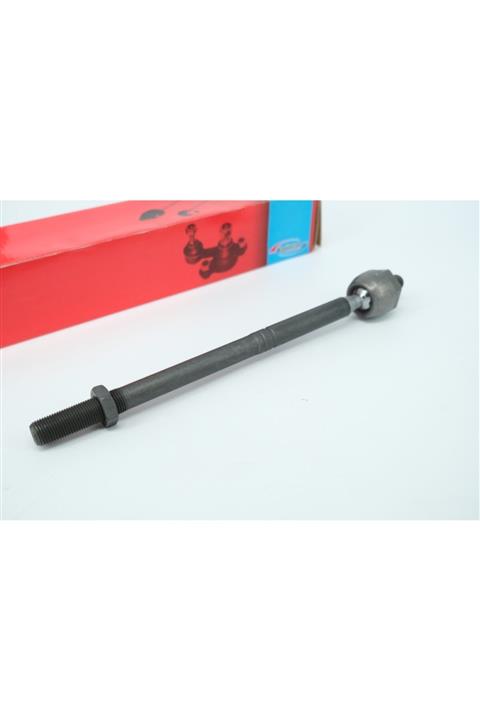 KAPİMSAN Rot Mili Ön Sağ/sol Volvo S40 / V50 / C30 / C70