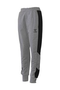 HUMMEL HMLWESSON PANT