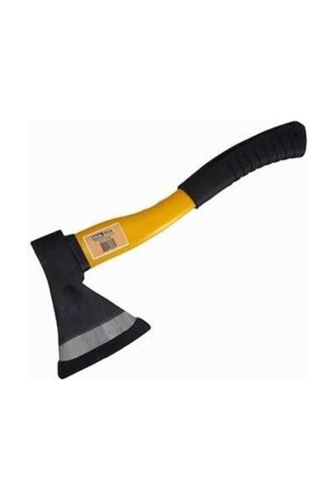 Real Özs Realözs Kamp Baltası- Fiber Saplı 600 gr