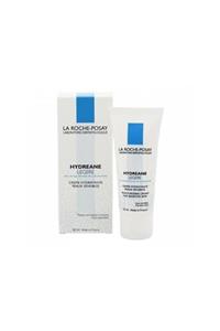 La Roche Posay Hydreane Legere 40 ml Normalden Karmaya Dönük Ciltler için Nemlendirici 3337872410765