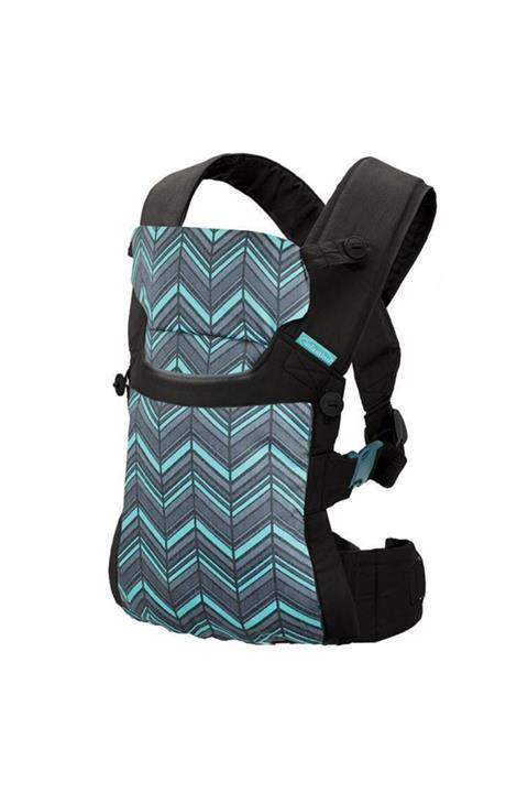 Infantino Portbebe&kanguru