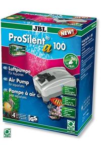 JBL Prosilent A100 Akvaryum Hava Motoru