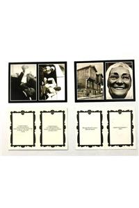 Livan Atatürk'ün Hayatı  Fotoğraf Seti