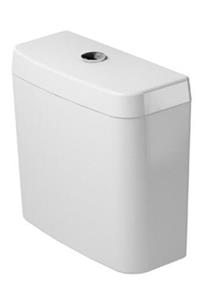 Duravit Duravıt D-code Rezervuar 0927100004