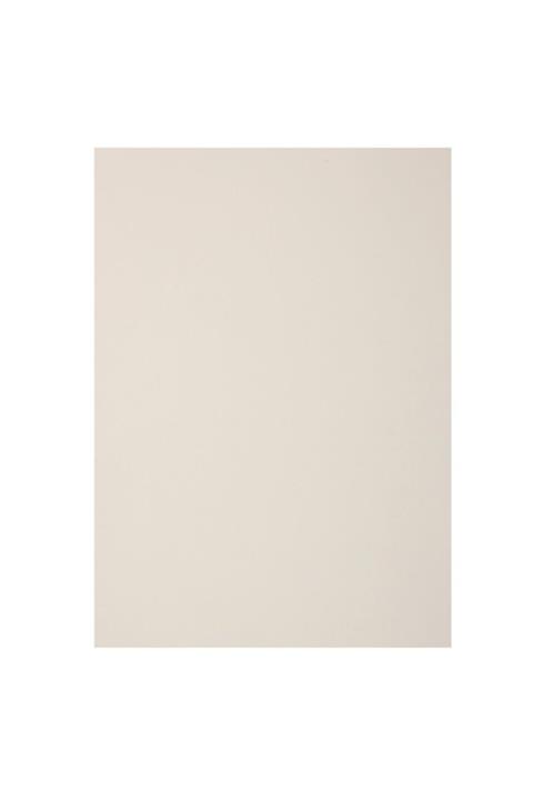 Südor 35x50 Ebru Kağıdı Krem 90 Gr Se08-2 100'lü