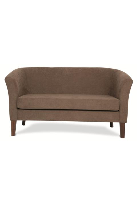 Yutabe Colore Ikili Ofis Kanepesi