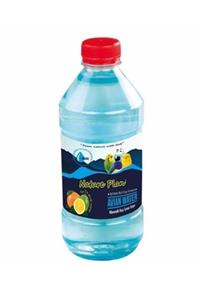 Nature Plan Np Avian Water Mineralli Kuş Içme Suyu 500 ml