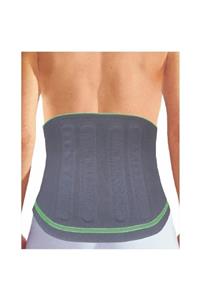 Orthocare 2910 Bel Korsesi Örme Comfort C  M Beden