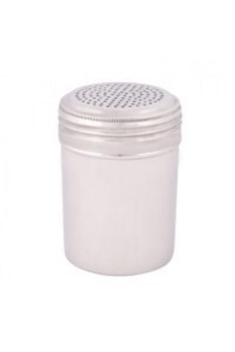 sweetsorcery Bej Tuz Serpici