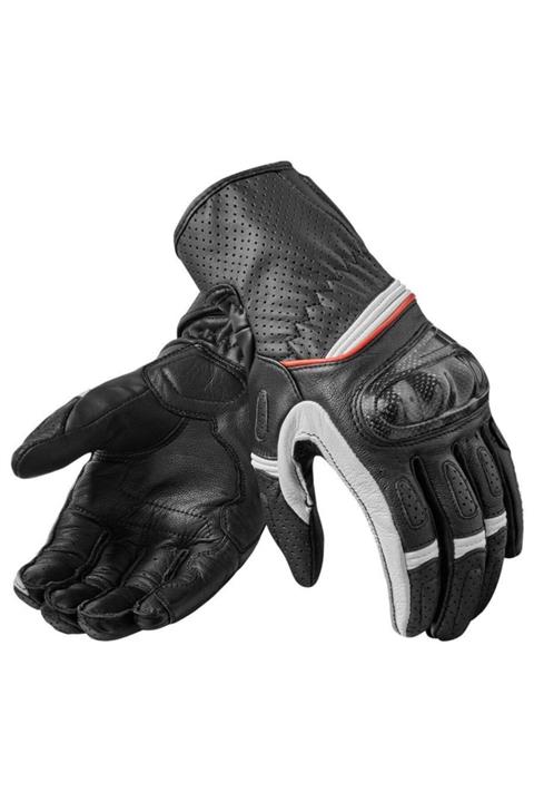 Revit Revıt Chevron 2 Eldıven