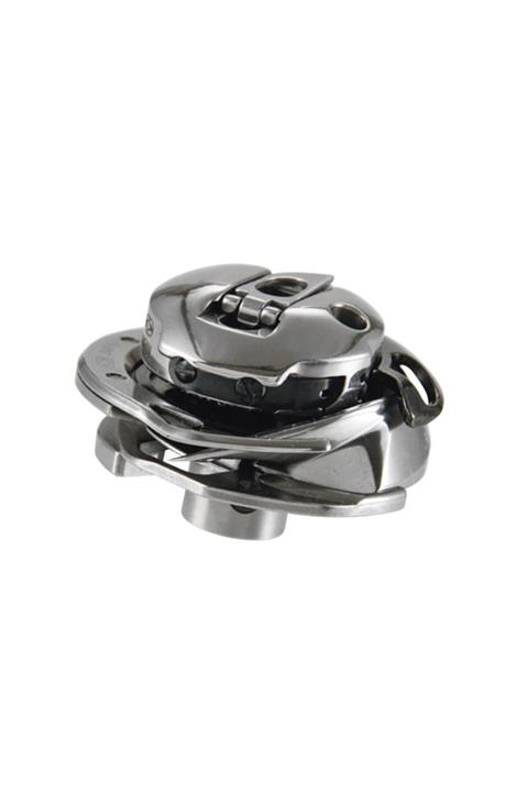 Moonstar Juki Lz2280 Zikzak Çağanoz / Krp457-jıcc