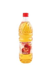 Tariş Pet Şişe Elma Sirkesi 1000 ml