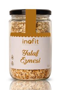 İnofit Yulaf Ezmesi - 200 Gr