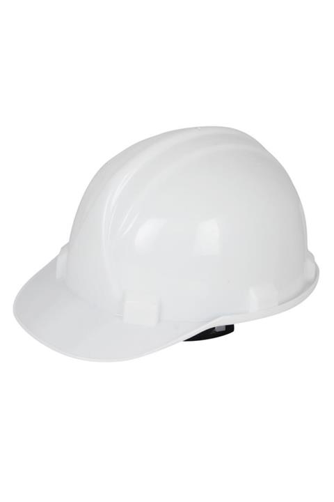 Essafe Baret Ge 1536