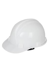 Essafe Baret Ge 1536