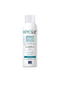 ISIS PHARMA Xerolan Spray 150ml 10110023