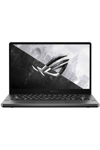 ASUS Rog Zephyrus G14 Ga401qc-hz045 Amd Ryzen 7-5800hs 16gb 1tb Ssd Rtx3050 4gb 14\