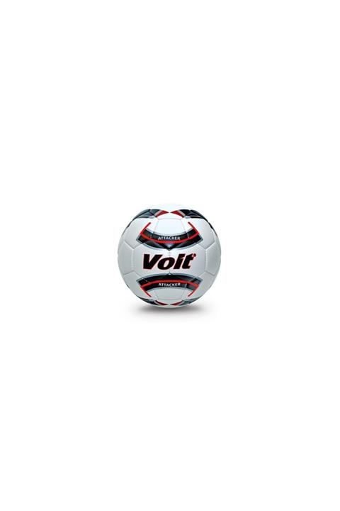 Voit Attacker N5 Futbol Topu