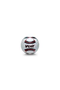 Voit Attacker N5 Futbol Topu