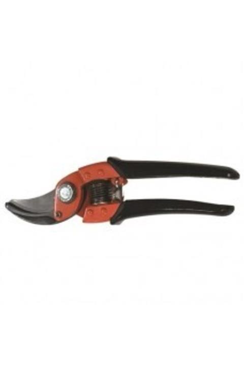 ALFA GREEN Bağ Makası Budama Makası P108-23 Bahco