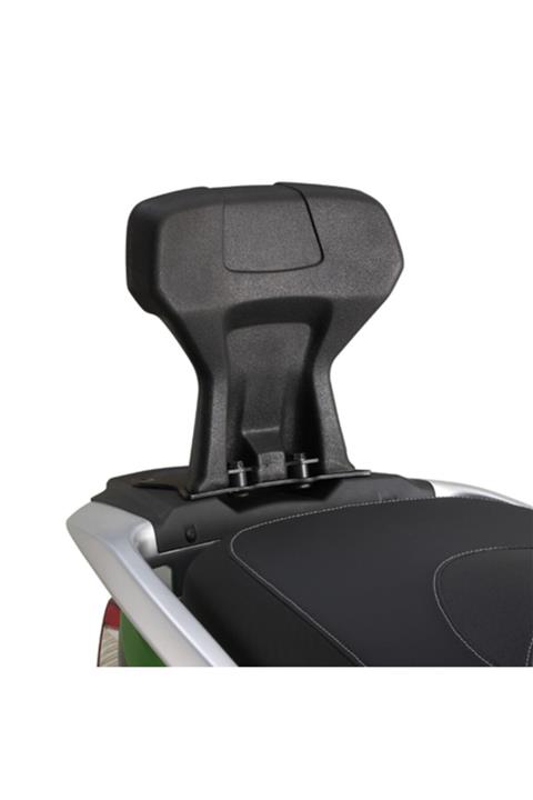 Givi Tb4111 Kawasakı J300 (14-17) Sıssybar