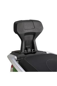 Givi Tb4111 Kawasakı J300 (14-17) Sıssybar