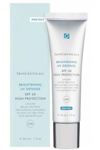 SkinCeuticals Brightening Uv Defense Spf 30 30 ml