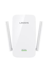 Linksys Wap750ac 300mbps- 433mbps Dual Band Kablosus Access Point