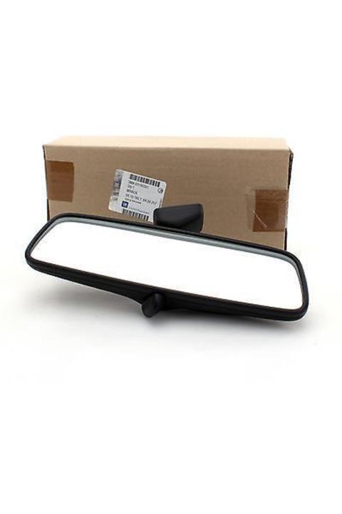 GM Opel Astra H Iç Dikiz Aynası ()