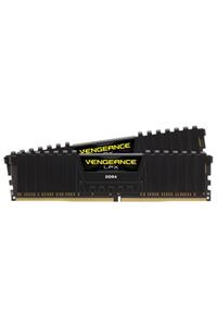 Corsair 16gb Corsaır Ddr4 Cmk16gx4m2z3600c18 3600mhz 2x8g