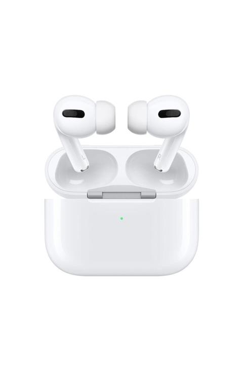 SterkTech Iphone Lightning Girişli Iphone 7/8/x/11/12 Uyumlu Orjinal Kablolu Kulaklık