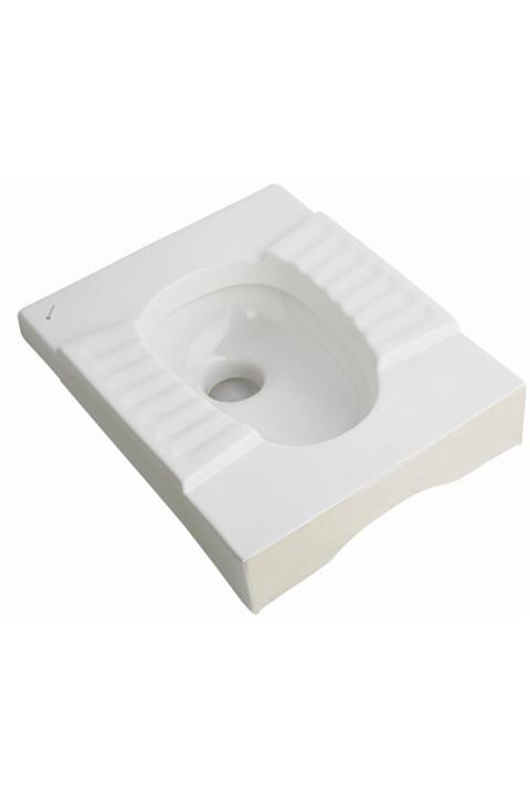 Seramiksan Hela Taşı Arkadan Girişli