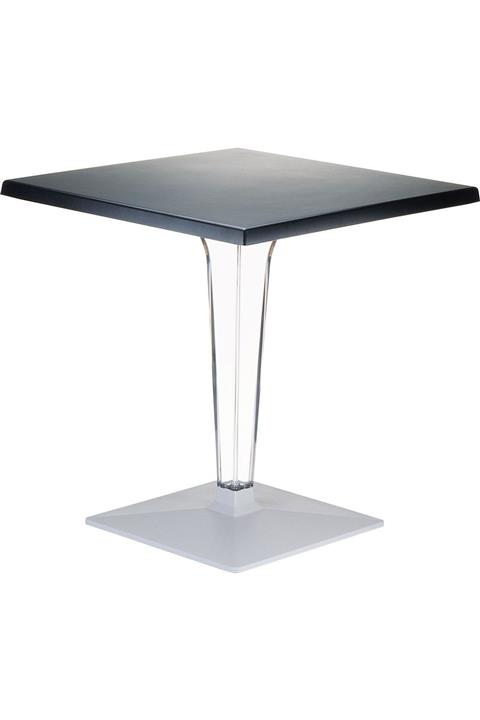 Siesta 560 Ice 70x70