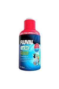 Fluval Cycle Bakteri Kültürü 250 Ml