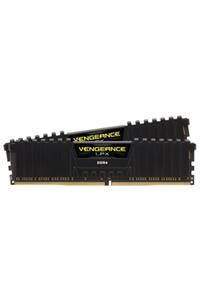 Corsair 2x8 16gb 3000mhz Ddr4 Cmk16gx4m2d3000c16