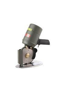 ofisturka Moonstar Yuvarlak Kumaş Kesim Motoru 350w / Pls-125