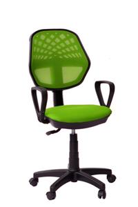 Orianna Design Fileli Ergonomik Ofis Koltuğu, Çalışma Koltuğu, Döner Koltuk, Bilgisayar Koltuğu,