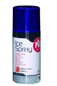 PIC SOLUTION Pic Soğutucu Sprey (150ml)