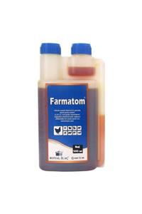 Royal Farmatom Vitamin 500 ml