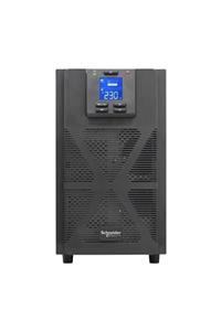 Schneider Electric Srvs1k Smart 1kva Online Ups