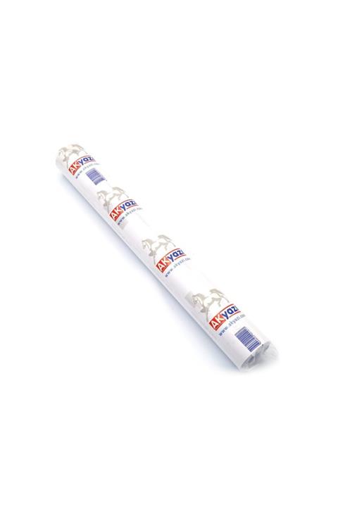 AKYAZI Flipkart Kagıdı 64x90cm 0024 25'li