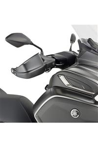 Givi Gıvı Hp2149 Yamaha Trıcıty 300 (20) El Koruma