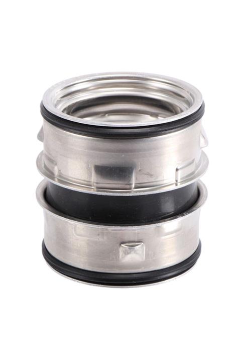 YD Audı Seat Skoda Volkswagen 1.9 Tdı Turbo Hortumu 1j0145834t