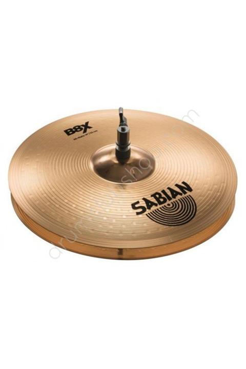 SABIAN 41402x Zil