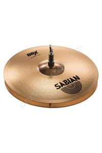 SABIAN 41402x Zil